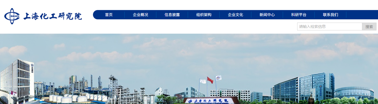 游戏动态 - 多多28